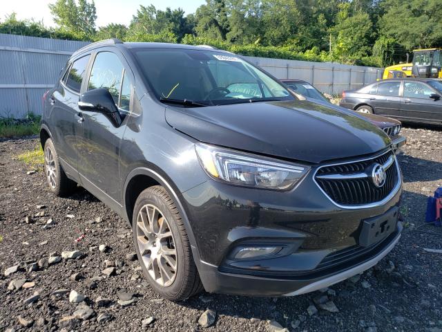 BUICK ENCORE SPO 2017 kl4cj2sb9hb226293