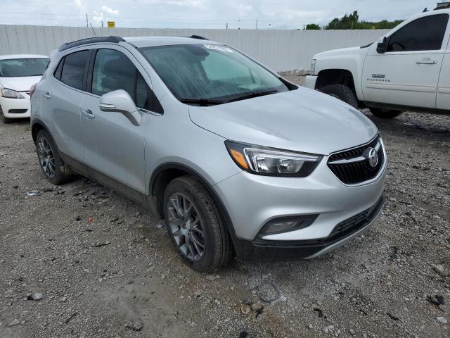 BUICK ENCORE SPO 2019 kl4cj2sb9kb729670