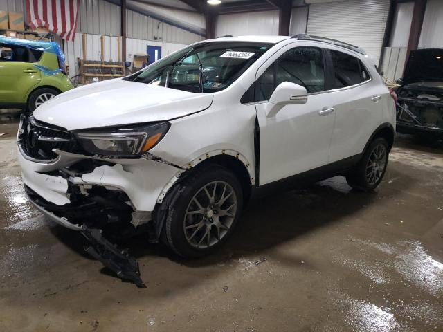 BUICK ENCORE 2019 kl4cj2sb9kb777976