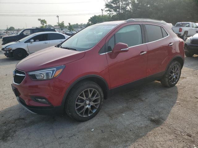 BUICK ENCORE SPO 2019 kl4cj2sb9kb942974