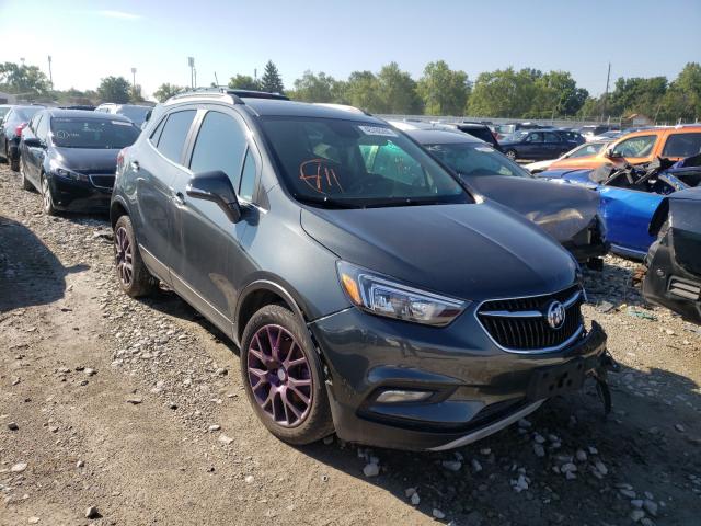 BUICK ENCORE SPO 2017 kl4cj2sbxhb130978