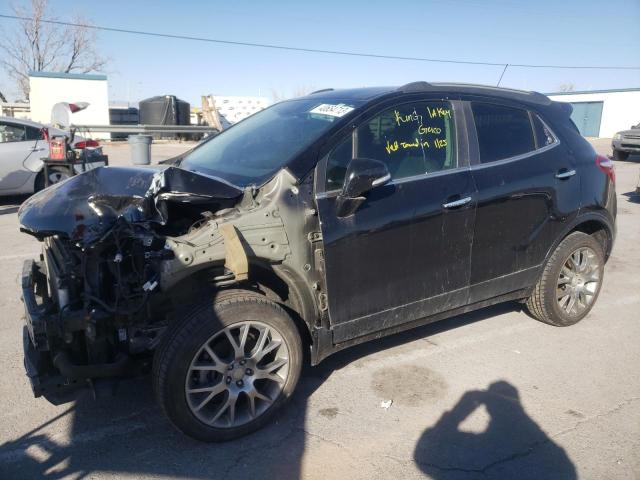 BUICK ENCORE SPO 2018 kl4cj2sbxjb522705