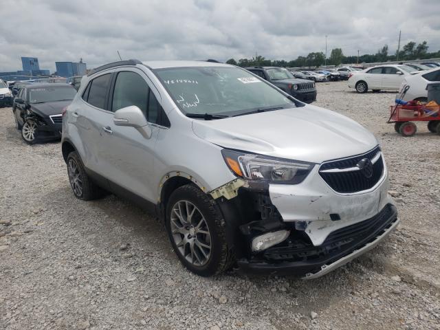 BUICK ENCORE SPO 2018 kl4cj2sbxjb541366