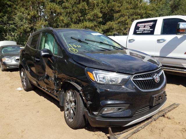 BUICK ENCORE SPO 2019 kl4cj2sbxkb715874