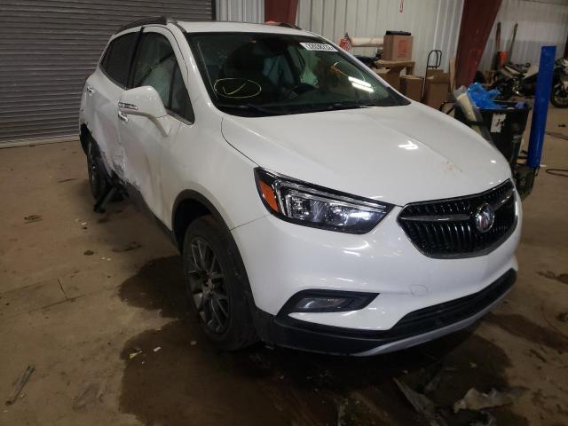 BUICK ENCORE SPO 2019 kl4cj2sbxkb752259