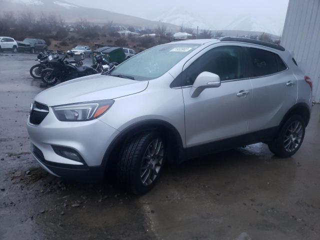 BUICK ENCORE SPO 2019 kl4cj2sbxkb783849