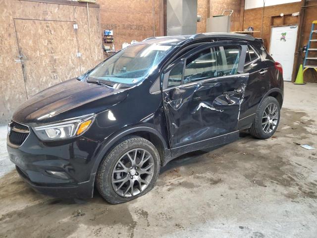 BUICK ENCORE SPO 2019 kl4cj2sbxkb811441