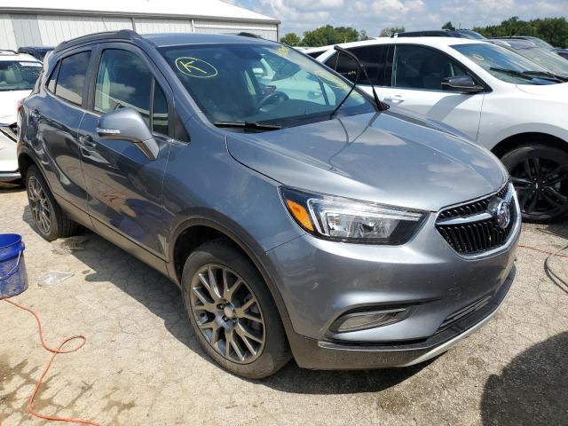 BUICK ENCORE SPO 2019 kl4cj2sbxkb846528