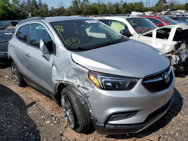 BUICK ENCORE SPO 2019 kl4cj2sbxkb923527