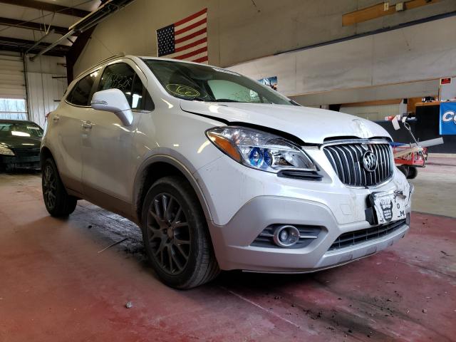 BUICK ENCORE SPO 2016 kl4cj2sm0gb526790