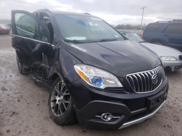 BUICK ENCORE SPO 2016 kl4cj2sm0gb595723