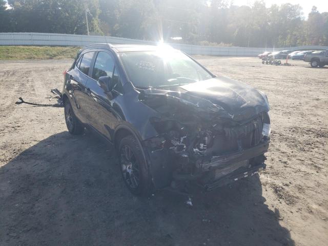 BUICK ENCORE SPO 2016 kl4cj2sm0gb693974