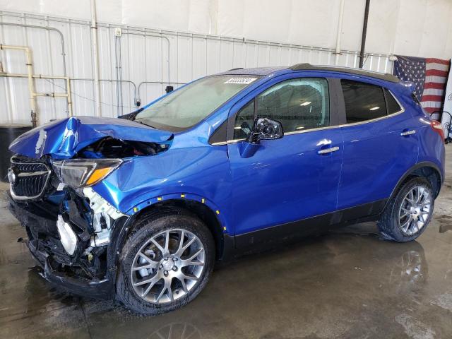 BUICK ENCORE 2018 kl4cj2sm0jb634351