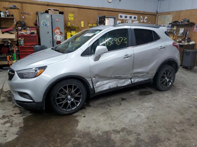 BUICK ENCORE SPO 2019 kl4cj2sm0kb704691