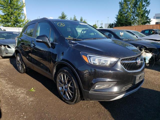 BUICK ENCORE SPO 2019 kl4cj2sm0kb733611