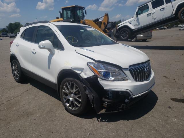 BUICK ENCORE SPO 2016 kl4cj2sm1gb601478