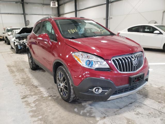 BUICK ENCORE SPO 2016 kl4cj2sm1gb630849