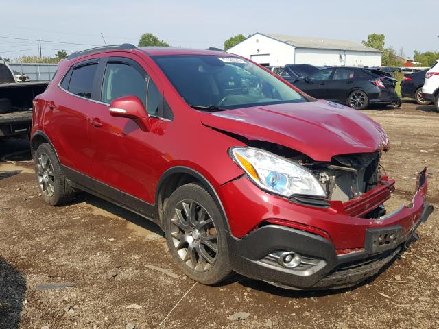 BUICK ENCORE SPO 2016 kl4cj2sm1gb647814