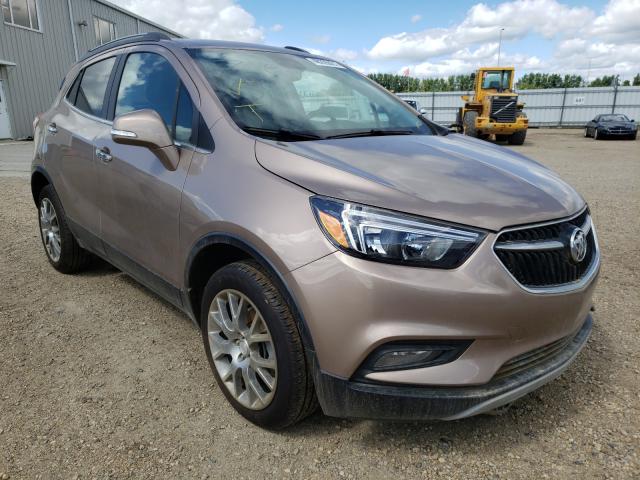 BUICK ENCORE SPO 2018 kl4cj2sm1jb535182