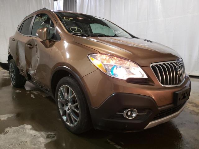 BUICK ENCORE SPO 2016 kl4cj2sm2gb529724