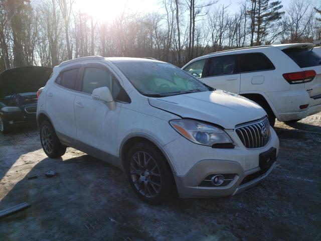 BUICK ENCORE SPO 2016 kl4cj2sm2gb635994