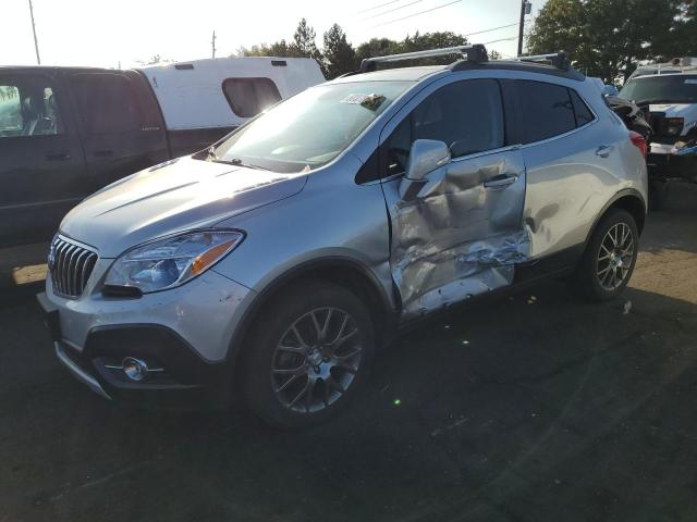 BUICK ENCORE SPO 2016 kl4cj2sm2gb747629