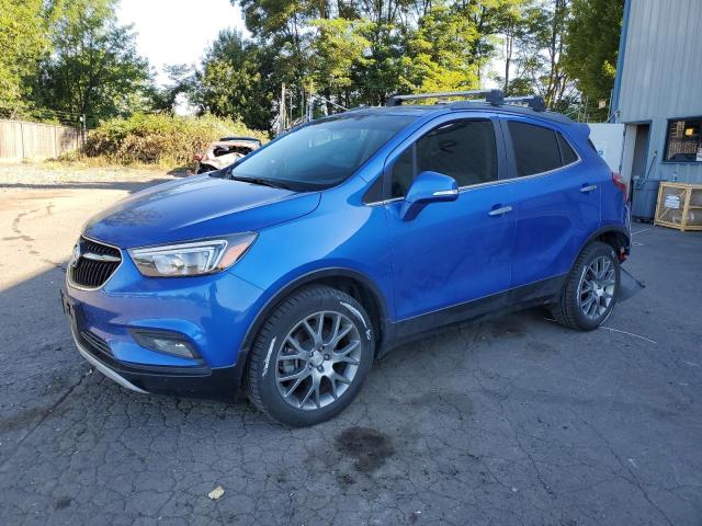 BUICK ENCORE SPO 2017 kl4cj2sm3hb251417