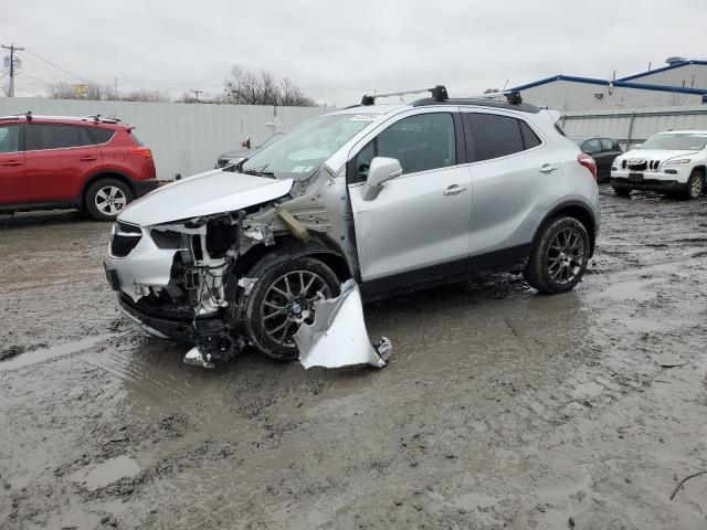 BUICK ENCORE 2019 kl4cj2sm3kb720870