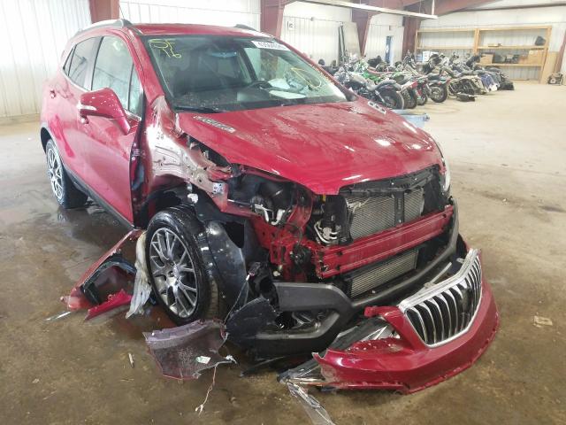 BUICK ENCORE SPO 2016 kl4cj2sm4gb577550