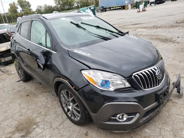 BUICK ENCORE SPO 2016 kl4cj2sm4gb585602