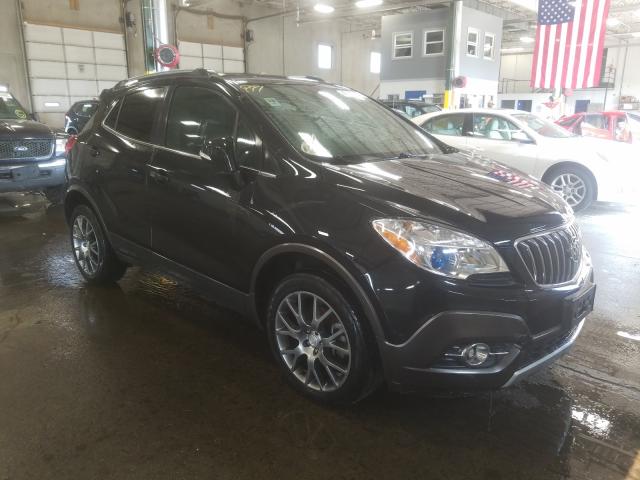 BUICK ENCORE SPO 2016 kl4cj2sm4gb718696