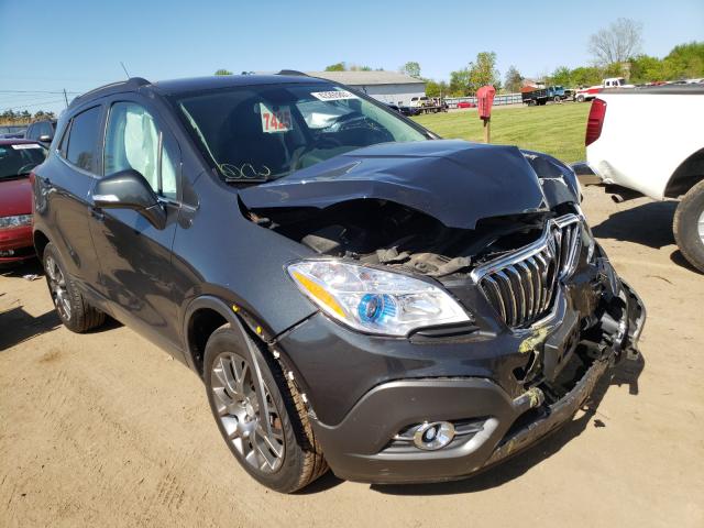 BUICK ENCORE SPO 2016 kl4cj2sm5gb731022