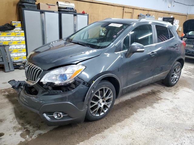 BUICK ENCORE 2016 kl4cj2sm6gb715184