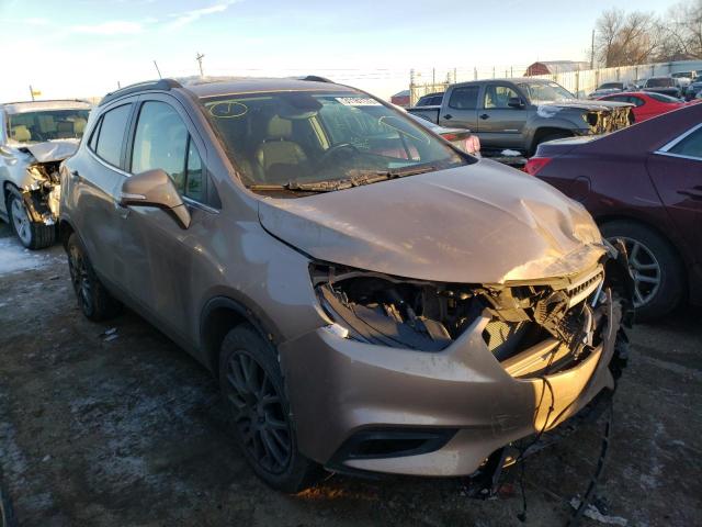 BUICK ENCORE SPO 2019 kl4cj2sm6kb723505