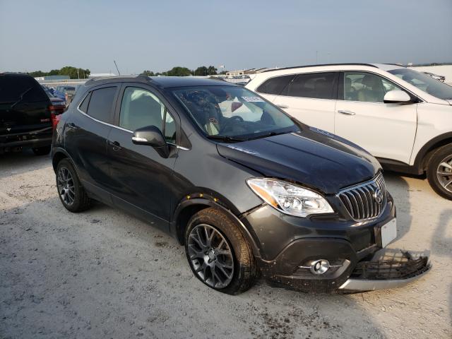 BUICK ENCORE SPO 2016 kl4cj2sm7gb533512