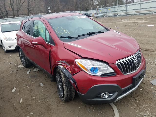 BUICK ENCORE SPO 2016 kl4cj2sm7gb602604