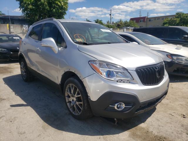 BUICK ENCORE SPO 2016 kl4cj2sm7gb702878