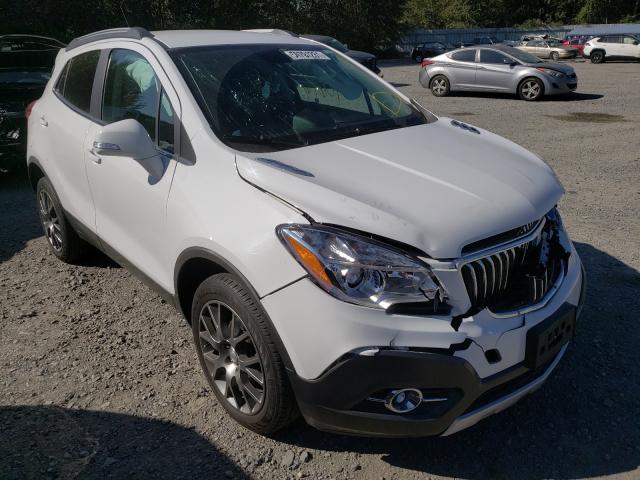 BUICK ENCORE SPO 2016 kl4cj2sm8gb688117