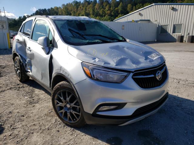 BUICK ENCORE SPO 2019 kl4cj2sm8kb703448