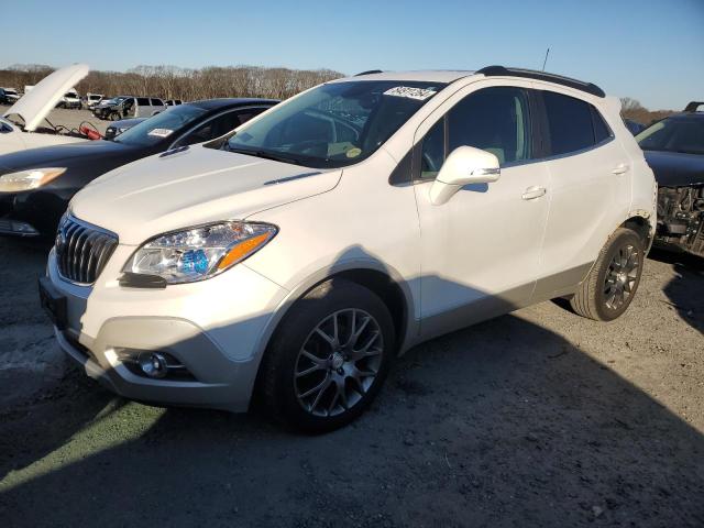 BUICK ENCORE SPO 2016 kl4cj2sm9gb604239