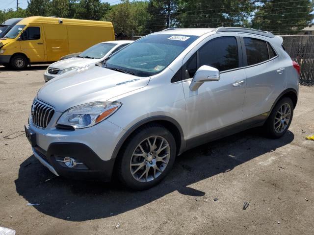 BUICK ENCORE SPO 2016 kl4cj2sm9gb705622