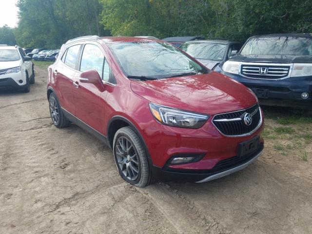 BUICK ENCORE SPO 2019 kl4cj2sm9kb725376