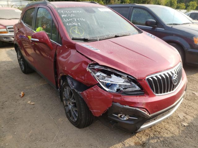 BUICK ENCORE SPO 2016 kl4cj2smxgb597446