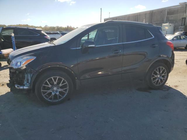 BUICK ENCORE 2016 kl4cj2smxgb680049