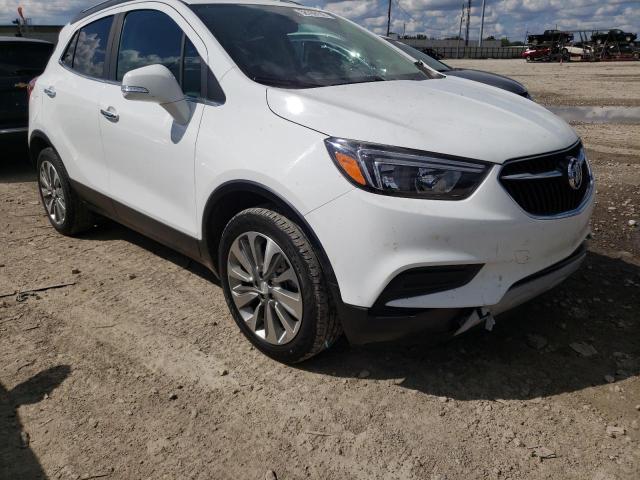 BUICK ENCORE 2017 kl4cj3sb0hb069338