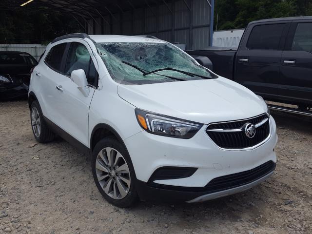 BUICK ENCORE 2017 kl4cj3sbxhb093243