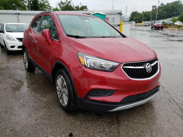 BUICK ENCORE PRE 2020 kl4cjas88lb064207