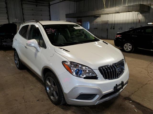 BUICK ENCORE 2014 kl4cjasb0eb535902