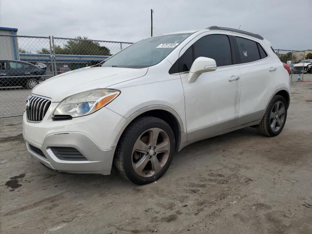 BUICK ENCORE 2014 kl4cjasb0eb577227