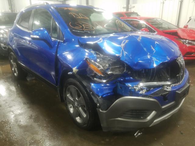 BUICK ENCORE 2014 kl4cjasb0eb627639